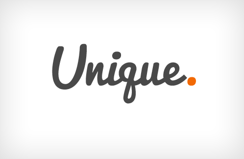 轰炸电话网页版